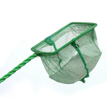 �~�דƾW ���������~�� ˮ���䳭�ӳ��W���~�W�坍�Ꭷ�~�^�p�~