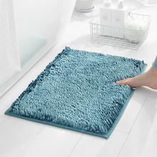 羳zѩ᠖؉|ԡҷ|Ҵ߅̺T|һl