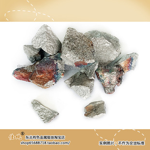 �f�F FeMo60�K   100��������