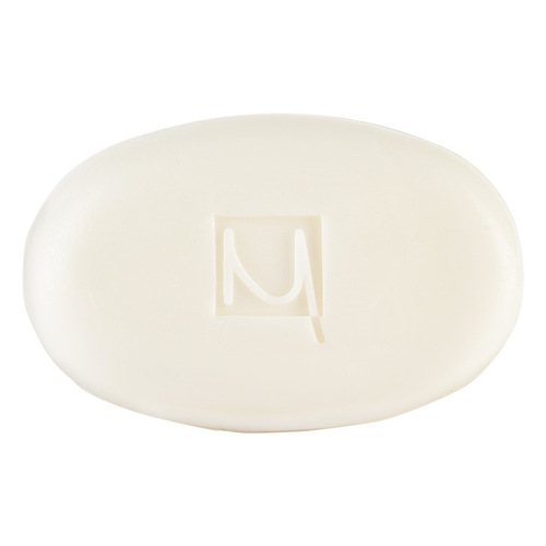 100g Manting Soap Bath Soap Oil Control Acne Removal Bacteria Antipruritic Mite Removal Face Wash Soap Wholesale