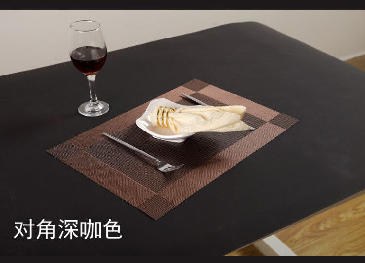 SZK01 다크 커피
