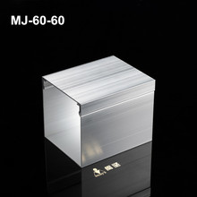 ���l6060���;������wʽ�X�Ͻ𾀲۬F؛���I�����|�X�Ͻ𾀲�