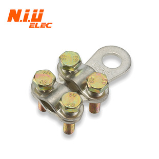 WCJB Copper Clamp�ӵ��~���A �A��|�̶����ӵؾ��A�~�X