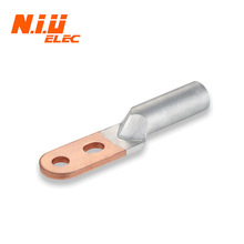 Zһp~XӈA^p׽ӵؾ~XӾӽ^DTL-1D