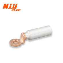 DTL-5呴��^�~�X���� �~�X�Ӿ����� �p���ى��Ӷ����~�X���Ӿ���