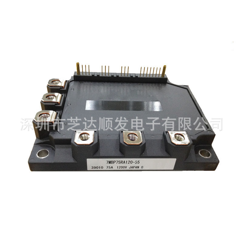 Pgh20016Am Dfa200Aa160 Pgh2008Am Pgd150S16 Power Module High Power