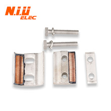 CAPG~XKϾA |Aܿվ·~ ́KϾAɼӹֱ