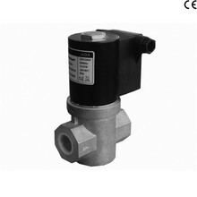 VS-15ȼ늴yUni-DúNxi-DȻCKDʯ͚DKCҺKSD˹