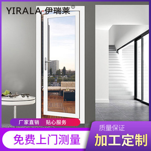 �S��ֱ�N�l���g�����T䓻������X�Ͻ��T�����҃�ƽ�_�T�F�����s