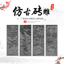 �L���δu��÷�m������δu��ڮ��ձڸ���[��ˮ��u��ؼy������