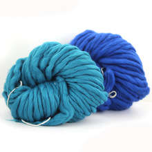 ���lë���F�R����ë���uë���ֹ�diy��ᘾ���������ë���ֱ��l��