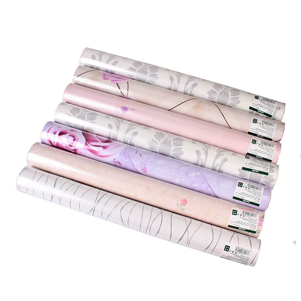 5 meters 45cm (50 volumes/box)