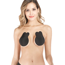 �羳�¿߅lift breast͸�����N�����ö��������N���z�[�����N