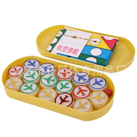 足球训练用具;其他健身器材;体质测试仪器