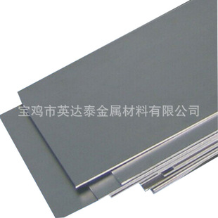 ���u�S�ҹ���Zr702���I䆰弃䆰���Ƭ䆉K䆎�䆲���Ҏ������