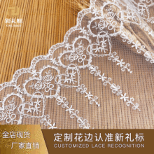 ���Ļ�߅�������鼆��W���̽� lace�����\�W���b�o�� ˮ�ܻ�߅