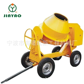 混凝土机械;路面机械;压实机械