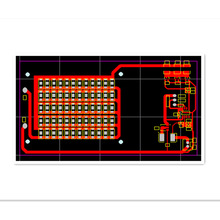 pcba·Сҵưзӹpcba·Ԫ