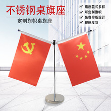 �����캞�s�졿���P��p�U�yɫ�A�P���� �ߙn������U����Մ����