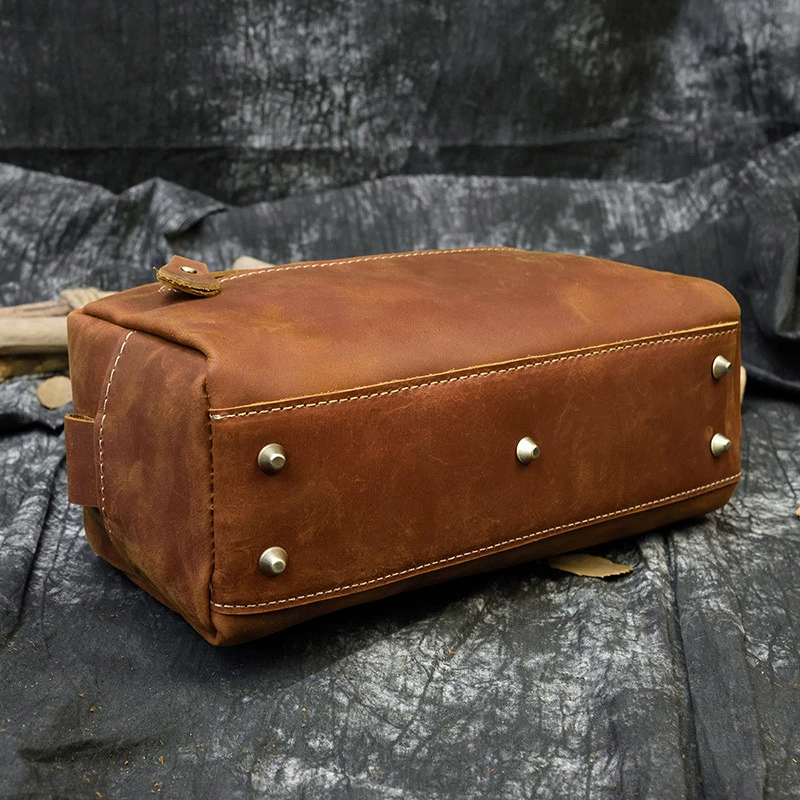 Маленькая клатч-сумка для выхода на прогулку, organizer bag, европейский стиль