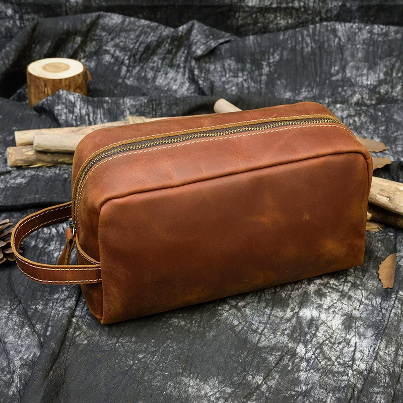 Маленькая клатч-сумка для выхода на прогулку, organizer bag, европейский стиль
