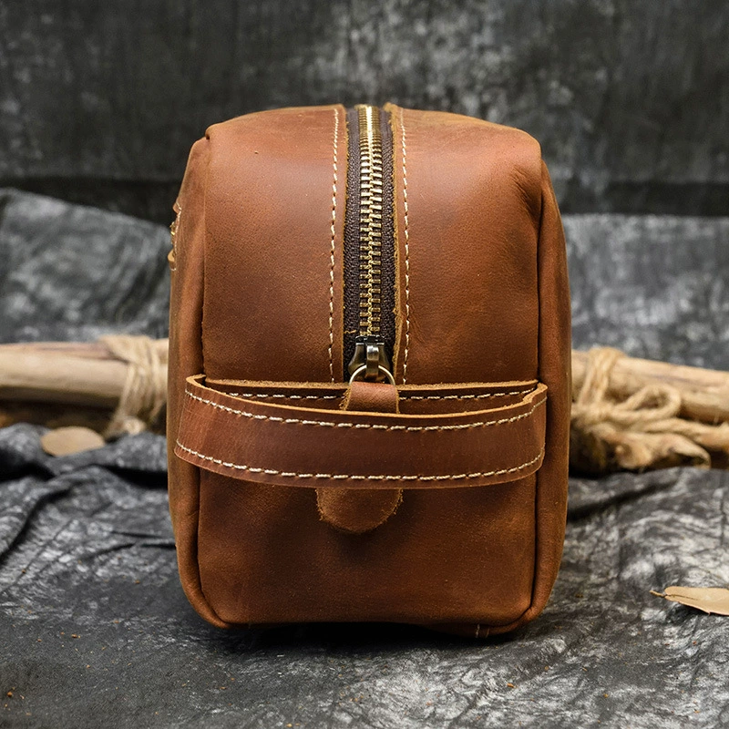 Маленькая клатч-сумка для выхода на прогулку, organizer bag, европейский стиль