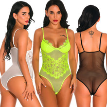 �W���Ը�͸ҕ�T����Ȥ���ɹ�ɫ�ٽz��ë�B�w�����Qtemu�羳؛Դ