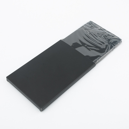 Concealer 15 Colors Foundation Cream Repair Cream Wholesale Facial Concealer Liquid Foundation Acne Marks Tattoo Concealer