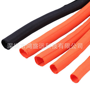 PET�^��������������ȼ��ĥ�����׹�늾���|�o������܇�z���o��