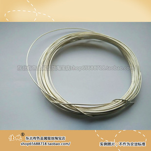 ���ˆ��|�y����9999�F�����y�z���y�zֱ��1.0mm 10�����۽�ֹ����