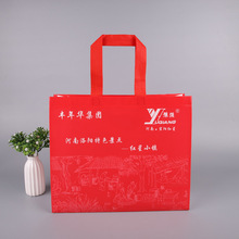 �S�����l�o����ُ�����ӡLOGO�V�愓��o��������Ĥ���w���YƷ��