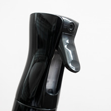 ��Ҧģ�ߏS�� �B�m���F������ģ��ע�����a