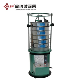 不锈钢网;金属板网;筛选设备