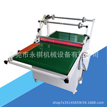 ݔ�͎����ϸ�Ĥ�C   �Ԅ��NĤ�C   �Ԅ����љC