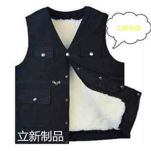 Ƥëһ�w��ë�R���л�����汣ů�������e���m��ëc��Ƥ����
