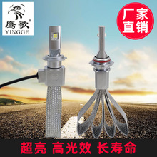 LED܇ǰ՟ LEDǰ R6܇LED܇S