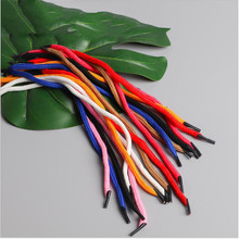 �S�����l���������K��ɫ�����K ����YƷ�в�ɫ���K ��]�K�����l