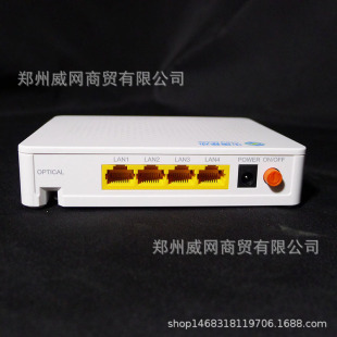 �m������dF663N/F613F633F603��·�ɹ����Ƅ�ͨGPONǧ�׹��w؈