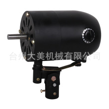 ���F�L�ȹ��I�L�������늙C���F�P�W�֙Cе���������L�C�W�����l