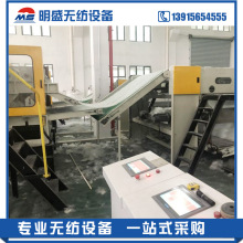 �S��ֱ�N�����w�S䁾W�C ᘴ̙C �����w�S����C��߅�C���̙C