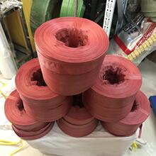 �����������K����Kˮ��Ĥ˺���K�����ţ��h�����|�����K��