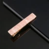 10#Pink pink strip