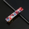 3#acetic acid rose long strip