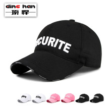���ļ���ꖰ���ñ��Ů���e�ٴ�����ñ�����������w�̽�����̫�ñ