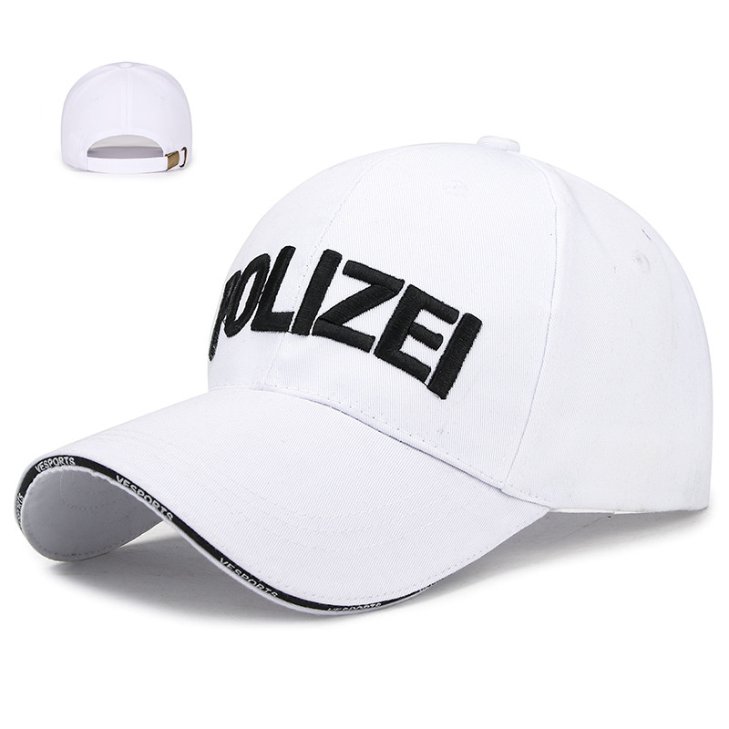 Sombrero de los hombres de verano a prueba de sol gorra de béisbol estilo coreano moda Juventud a prueba de sol sombrero casual todo partido gorra para las mujeres