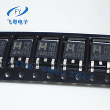 ԭװ�ֻ�EMF90P02A ����AOD421 P���� 20V 10A ��Ħǹ��ĤǹMOS��