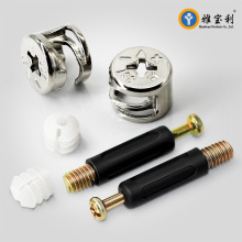 �Ō�������һ�B�Ӽ� �Ҿ߲��b�o���B����� ����һƫ��݆�Ӻ��i��