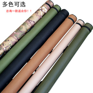 1.2��-2.35�� �UͰ�U�����ᱳ�� �U�и�Ͳ ��ឝO�߰����l