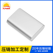 ���ڏS���X�ͲĚ��w��� �X�⚤�Ƅ��Դ�X�Ͻ��⚤���ӹ�