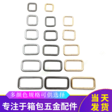 ������F؛���l ��������� �F���L僜\��ɫ�yɫ��� ����